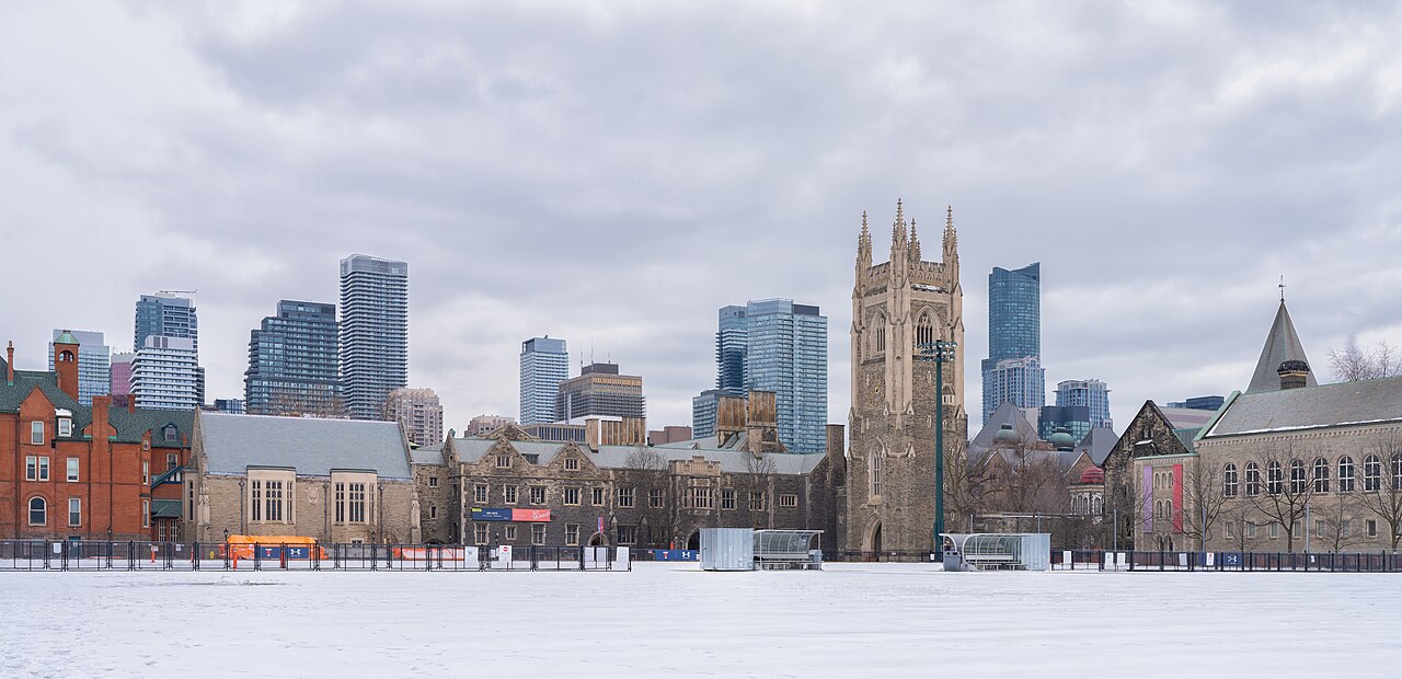 A view from the Back Campus of the University of Toronto.jpg