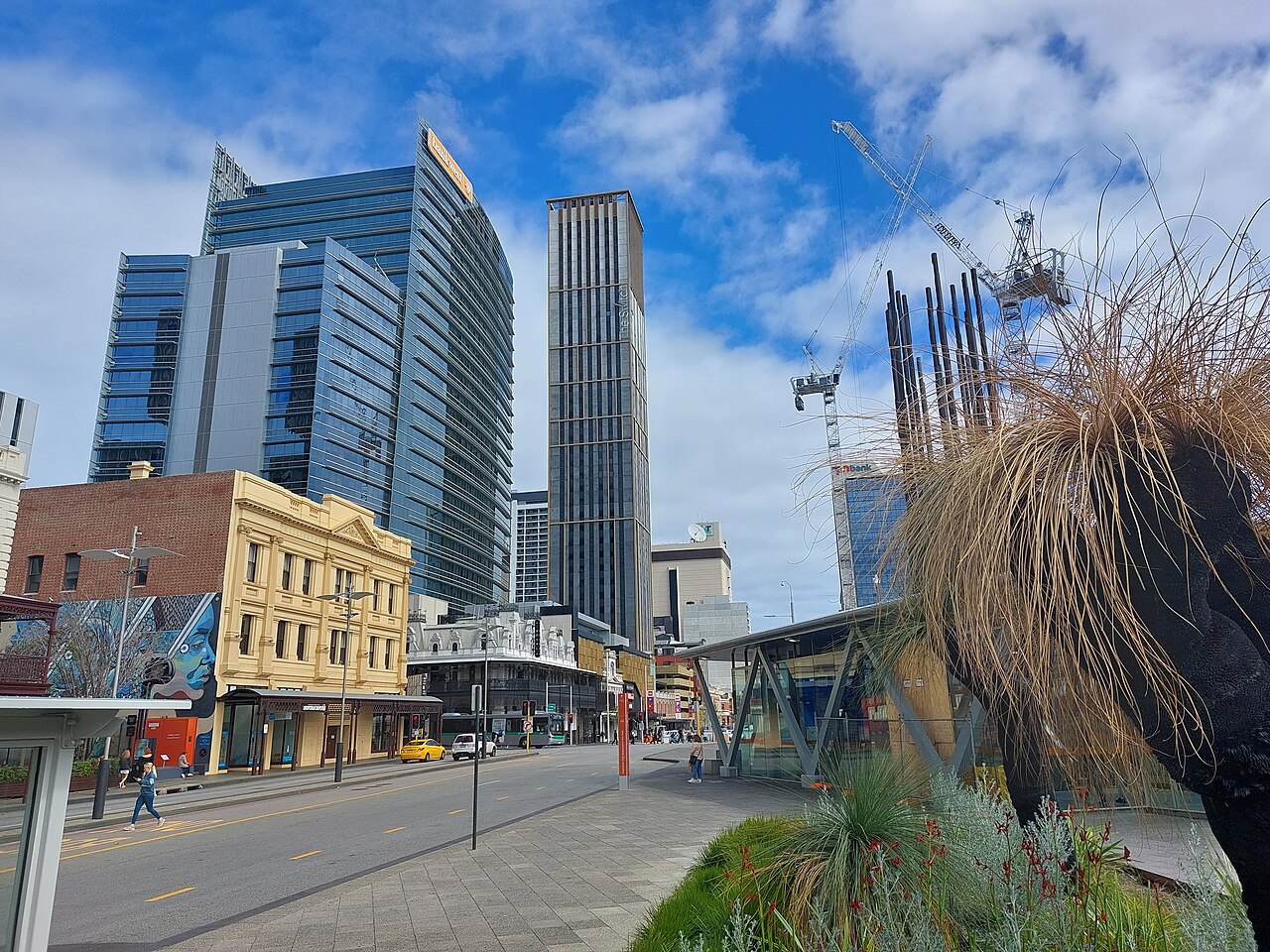 Perth skyline from Wellington 2023-09.jpg